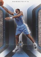 2004-05 Ultimate Collection - Nene #26