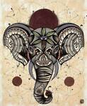 pink.elephant 的用户个人档案