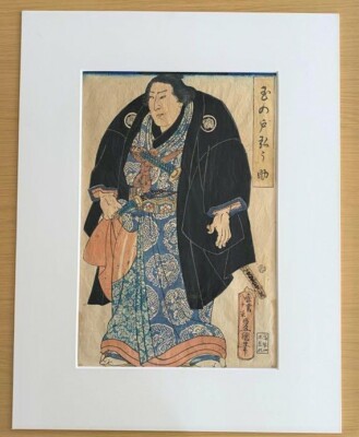 ベトナム 象嵌 木製 絵画 タペストリー　民芸　民族 ベトナム 象嵌 木製 絵画 タペストリー 民芸 民族