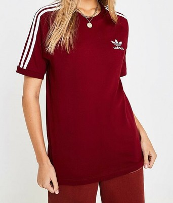 tee shirt adidas femme bordeaux tee shirt adidas femme bordeaux
