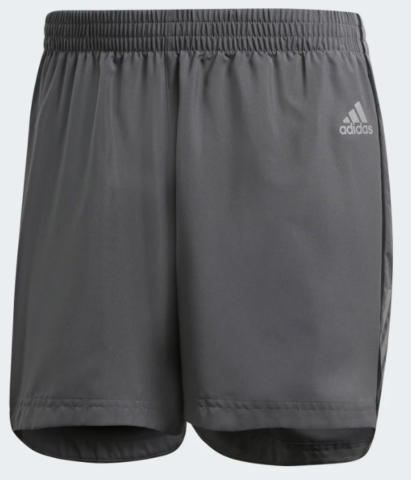 Adidas response 7in shorts mens new arrivals