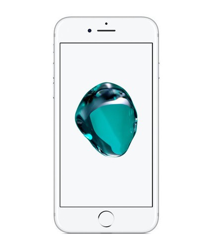 Nappe NFC charge sans fil + nappe Volume prémonter pour IPhone XS MAX