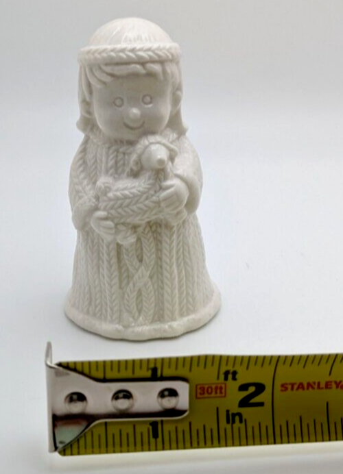 The Nativity 3 Pieces Ireland J.C. Walsh & Sons Ltd. Rathfarnham Village Dublin