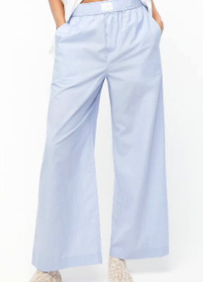 J.Crew Lounge Pants Size 6 in 2024