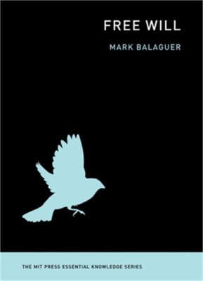 Free Will (Paperback or Softback)