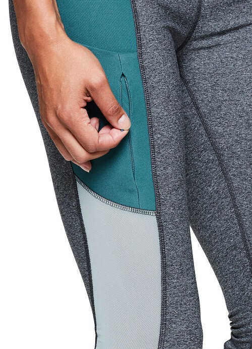 RBX Women's Active 25