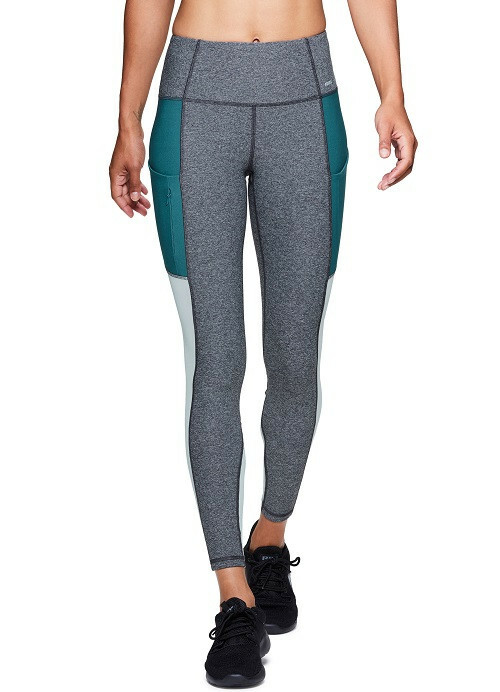 RBX Women's Active 25