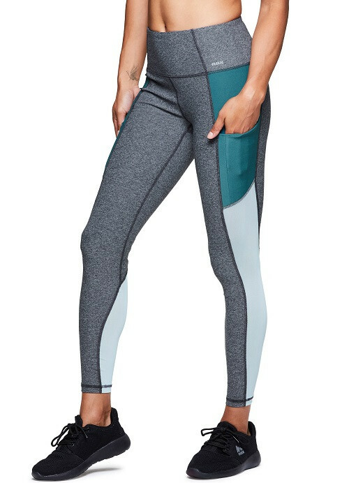 RBX Women's Active 25