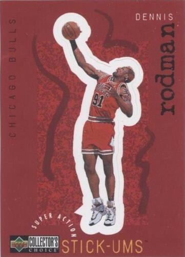 1995 Upper Deck Collector's Choice Platinum Player's Club