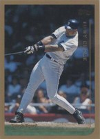 1999 Topps - Tony Clark #292