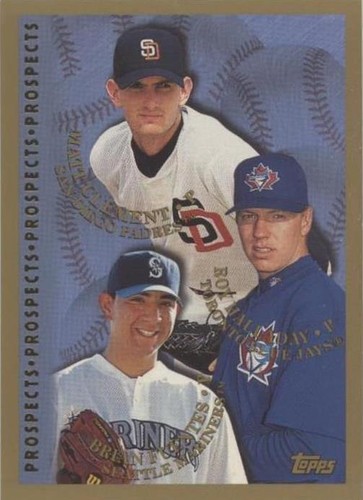 Brian Fuentes MLB 支給品 グラブ USA Rawlngs Brian Fuentes - Wikipedia