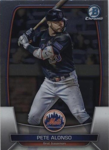 その他 Pete Alonso Bowman Topps MLB PSA Pete Alonso PSA 10 Gem Mint 2019 Topps Heritage Rookie #519