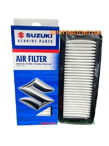 ヤス　da16t スモーク Amazon | BRIGHTZ キャリイトラック DA16T スモークテールライト