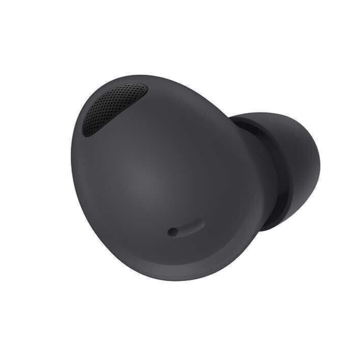 Samsung Galaxy Buds2 PRO Wireless SM-R510 Right Side Graphite (R)--Excellent | eBay Samsung Galaxy Buds2 PRO Wireless SM-R510 Right Side Graphite (R)--Excellent | eBay