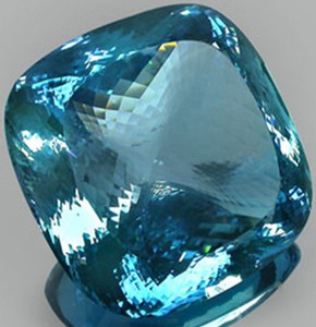 Topaz