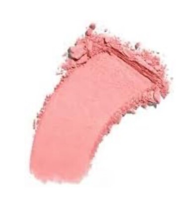 Making You Blush Sculpting Powder Blush by Morphe (Playful Pink) 3 Pack