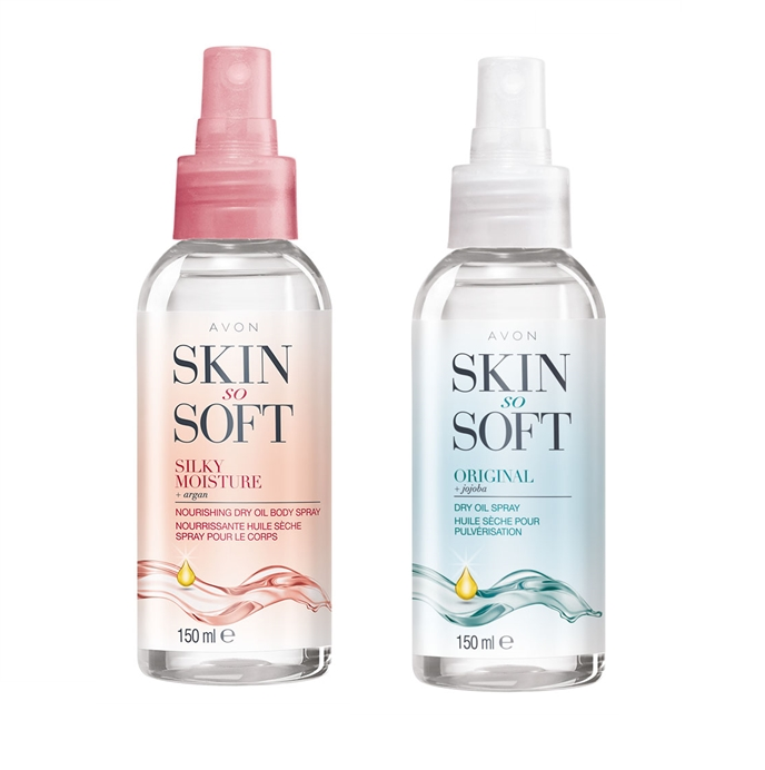 Скин софт эйвон. Skin so soft avon масло для тела. Avon skin. Лосьон для тела с эффектом загара. Масло для ванны.