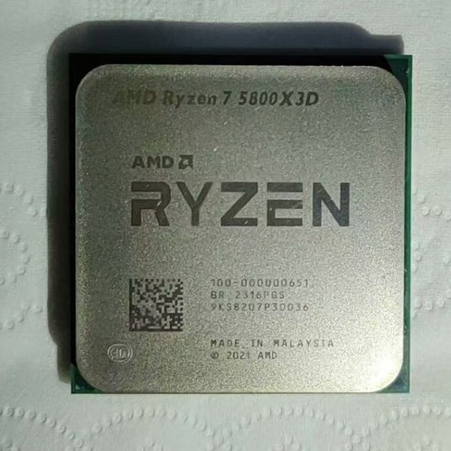 CPU AMD Ryzen7 5800X3D BOX $_12.JPG?set_id=880000500F