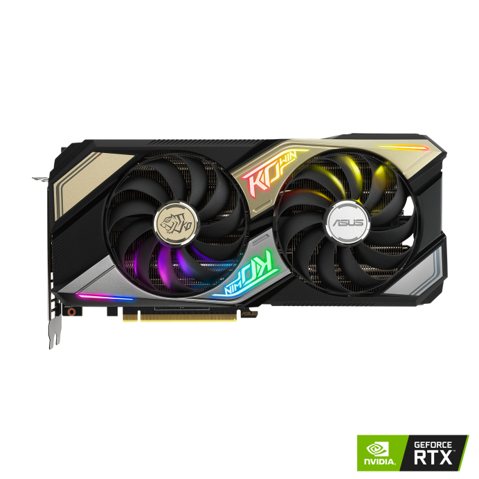 3060 v2. Видеокарта asus geforce rtx 3070. видеокарта rtx 3060 ti. asus rtx 3060 ti. видеокарта asus rtx 3060 ti.