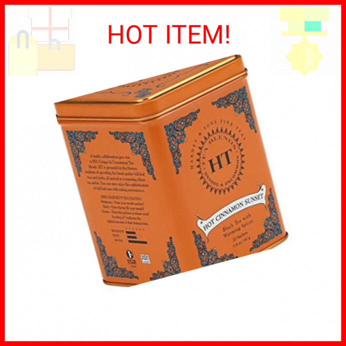 With Orange And Cloves T