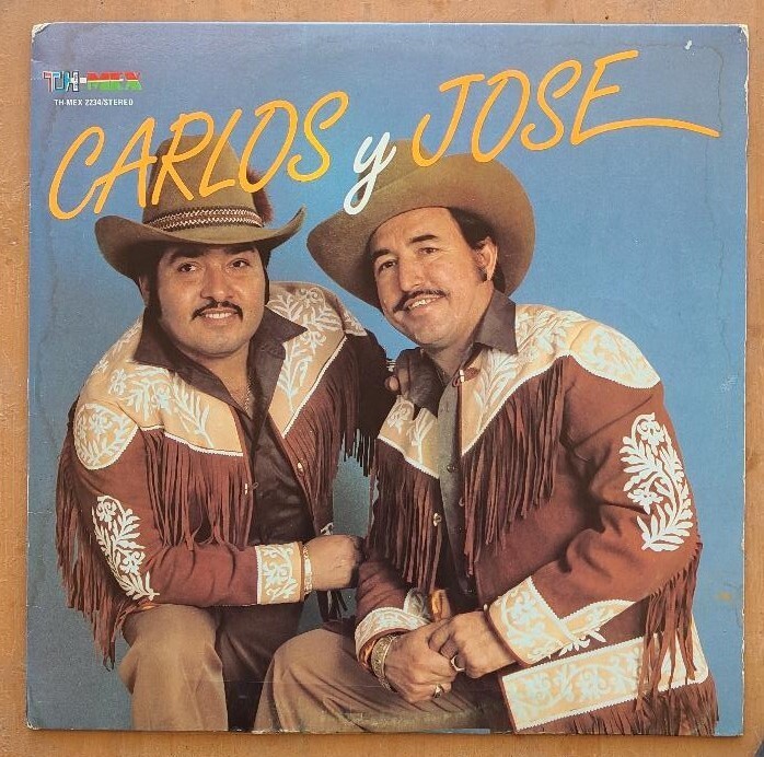 Corridos Alterados Carlos ＆ Jose $_57.JPG?set_id=880000500F