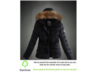 moncler liverpool moncler liverpool