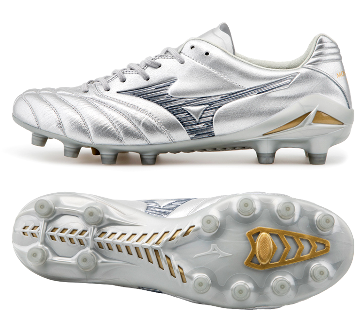 $_57.PNG?set_id=880000500F