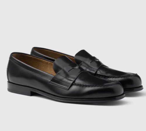 セール★PRADA★7VL005 2VH070_ZO6_F0118_0041.jpg