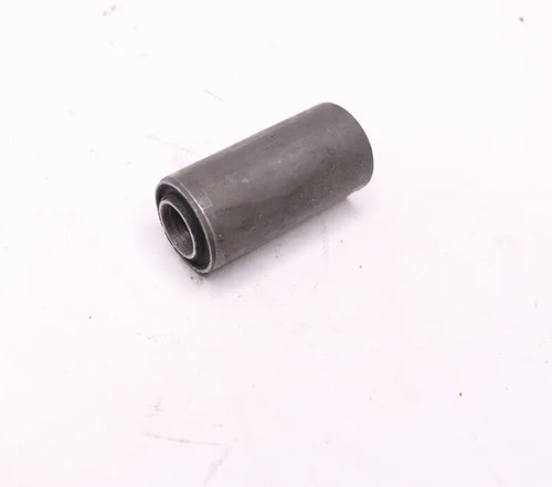 Omix-Ada Leaf Spring Bushing 18270.18 | eBay