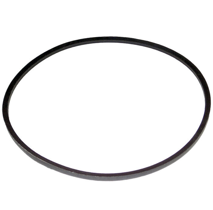 Ryobi Genuine OEM Replacement Belt For DP103L, 089140314045
