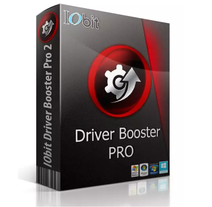 Driver booster. Driver booster 8. ключи для driver booster 9.3 2025. driver booster pro 8. driver booster pro крякнутый.