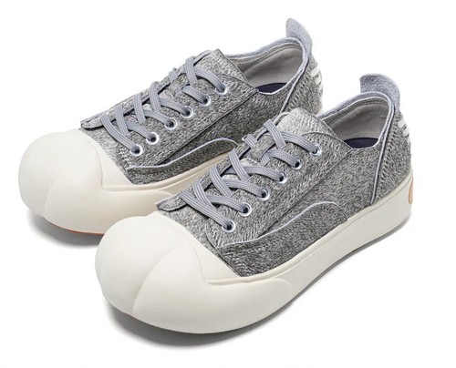 $_12.JPG?set_id=880000500F