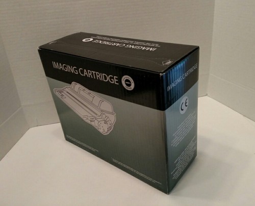 New Sealed Laser Toner Cartridge 1338A/1339A 5942x/5945A for HP 4200/4300/4250