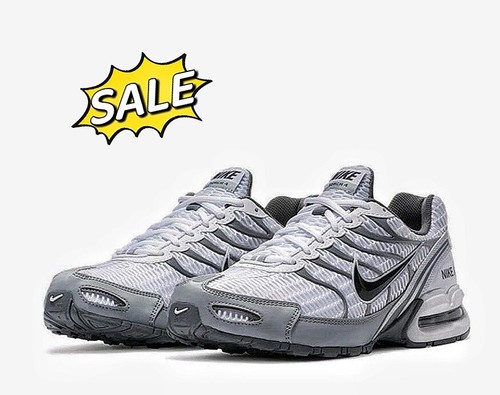 靴 24 Nike Air Max Torch 4 Platinum US 7 s-l400.jpg