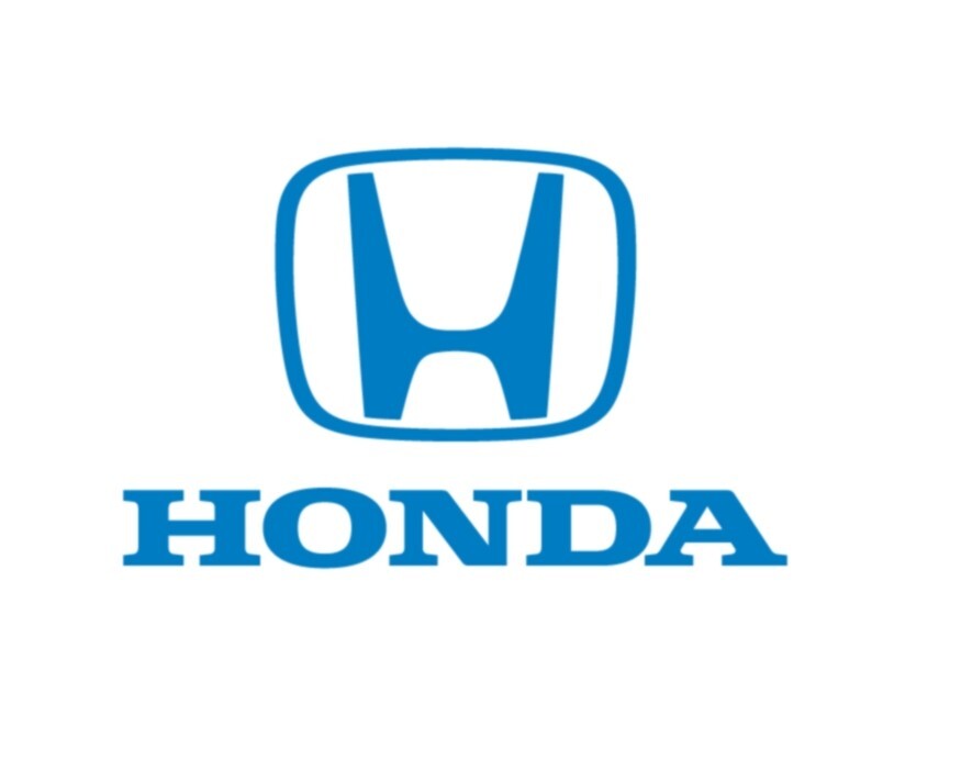 45022-TZ5-A02 GENUINE OEM HONDA PILOT RIDGELINE  FRONT BRAKE PADS