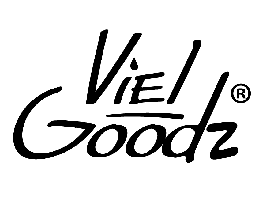 vielgoodz