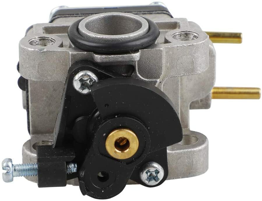 Carburetor for Ryobi RY252CS RY253SS RY251PH RY254BC  2 Cycle 25cc # 75306258A