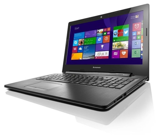 Silicon Power 1TB Ace A55 SATAIII 6Gb/s Solid State Disk Model
