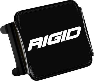 Rigid Industries 201913