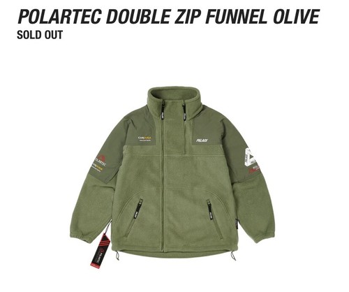 $_12.JPG?set_id=880000500F