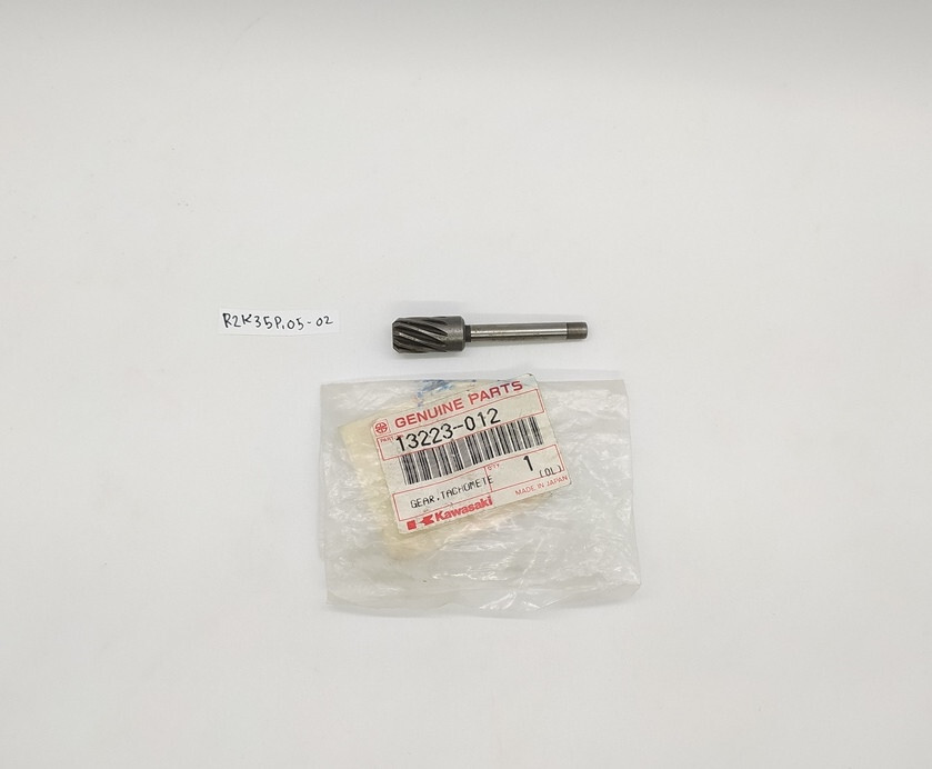 典典 CIENA NTK509NZE6 SMALL OPTICAL INSTALLATION/RM KIT | eBay