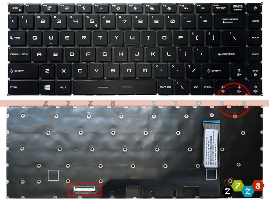 Msi gl63 8rc. Msi ms 15h1. Ноутбук msi gf63 thin 11uc-225xru. Msi ms 15h1. Msi ms-16.