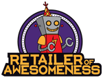 retailerofawesomeness 的用户个人档案