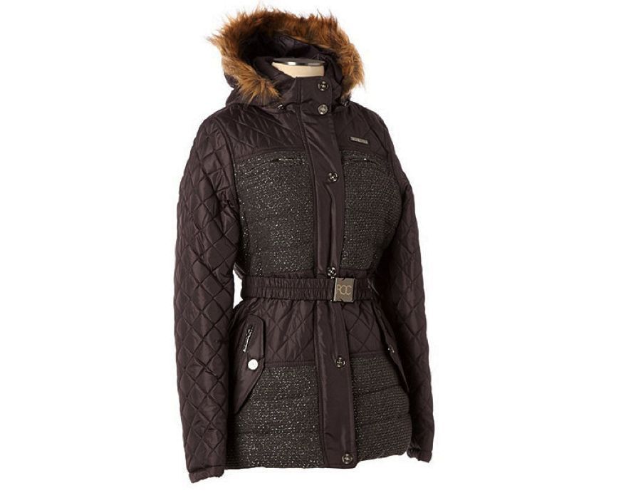 Rocawear Coats, Jackets & Vests for Women