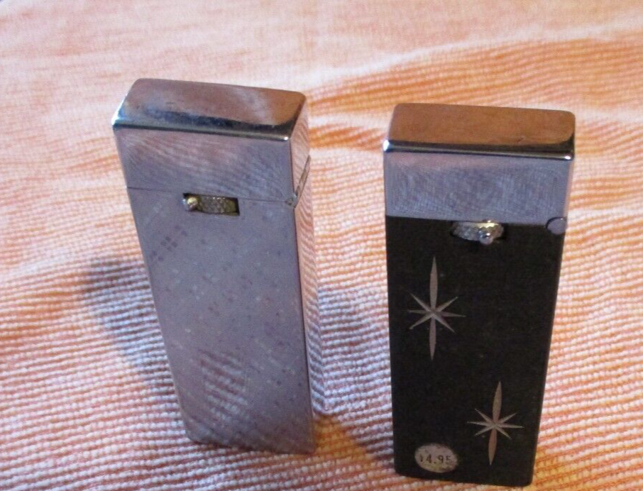 Scripto Lighters Bulk Lighterguide