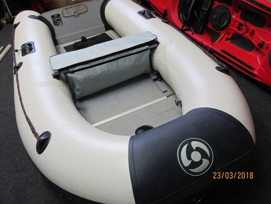 seat bag for Inflatable boat dinghy rib sib tender honwave zodiac