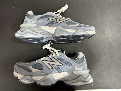 New balance top 009 gris uk