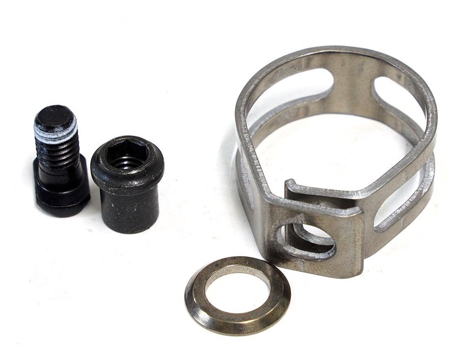 $_10.JPG?set_id=880000500F