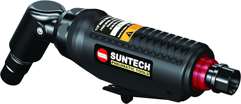 SUNTECH SM-55-5300 Sun Match 1/4