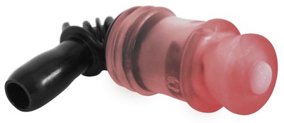USWE 101202 A2/4 Replacement Bladders & Accessories Bite Valve 45 Degree